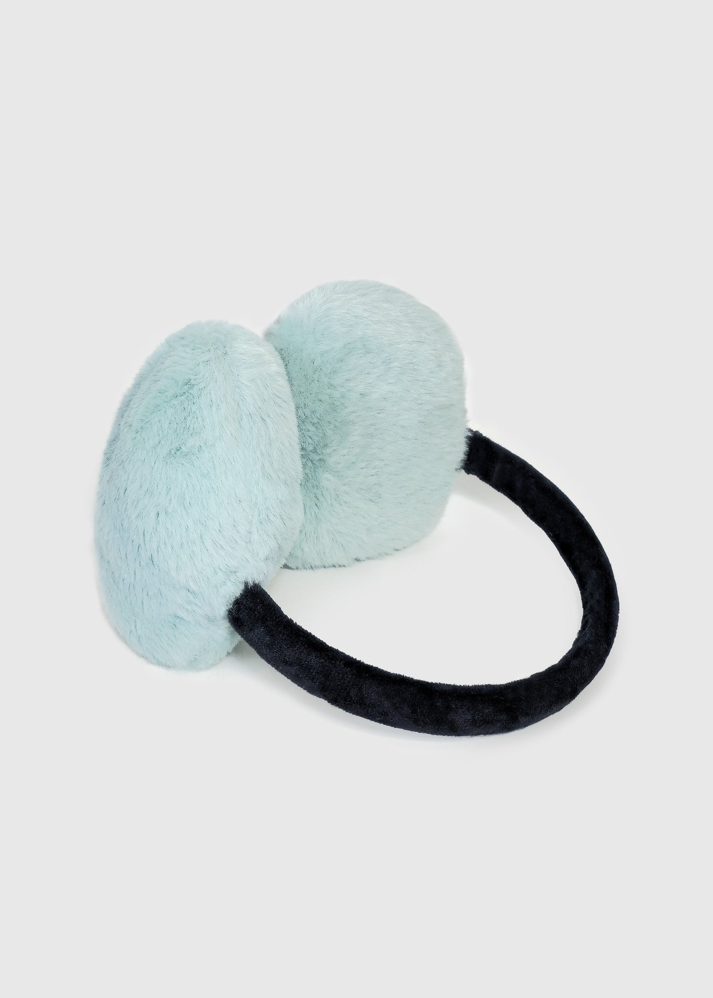 ARIA Classic Earmuffs