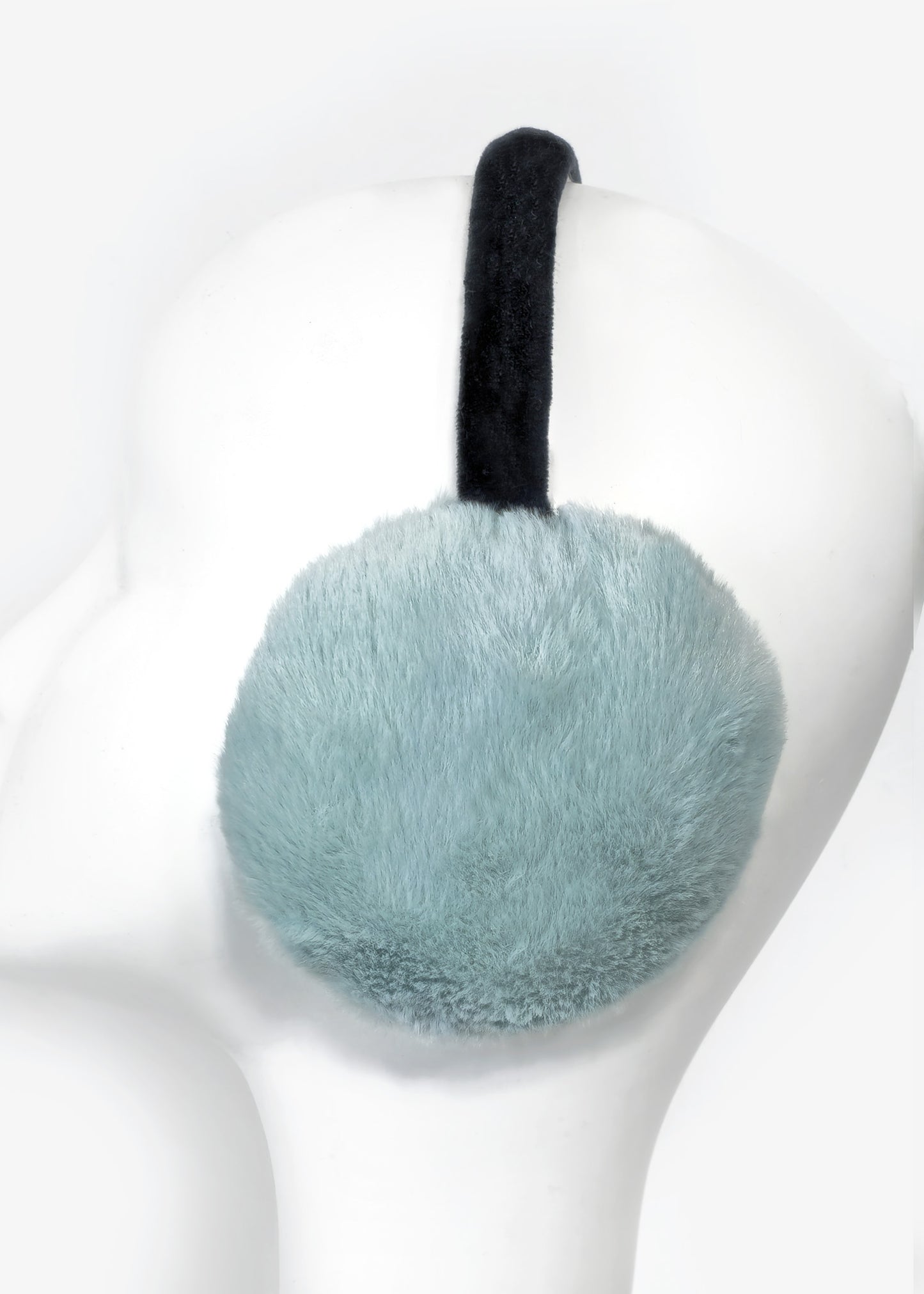 ARIA Classic Earmuffs