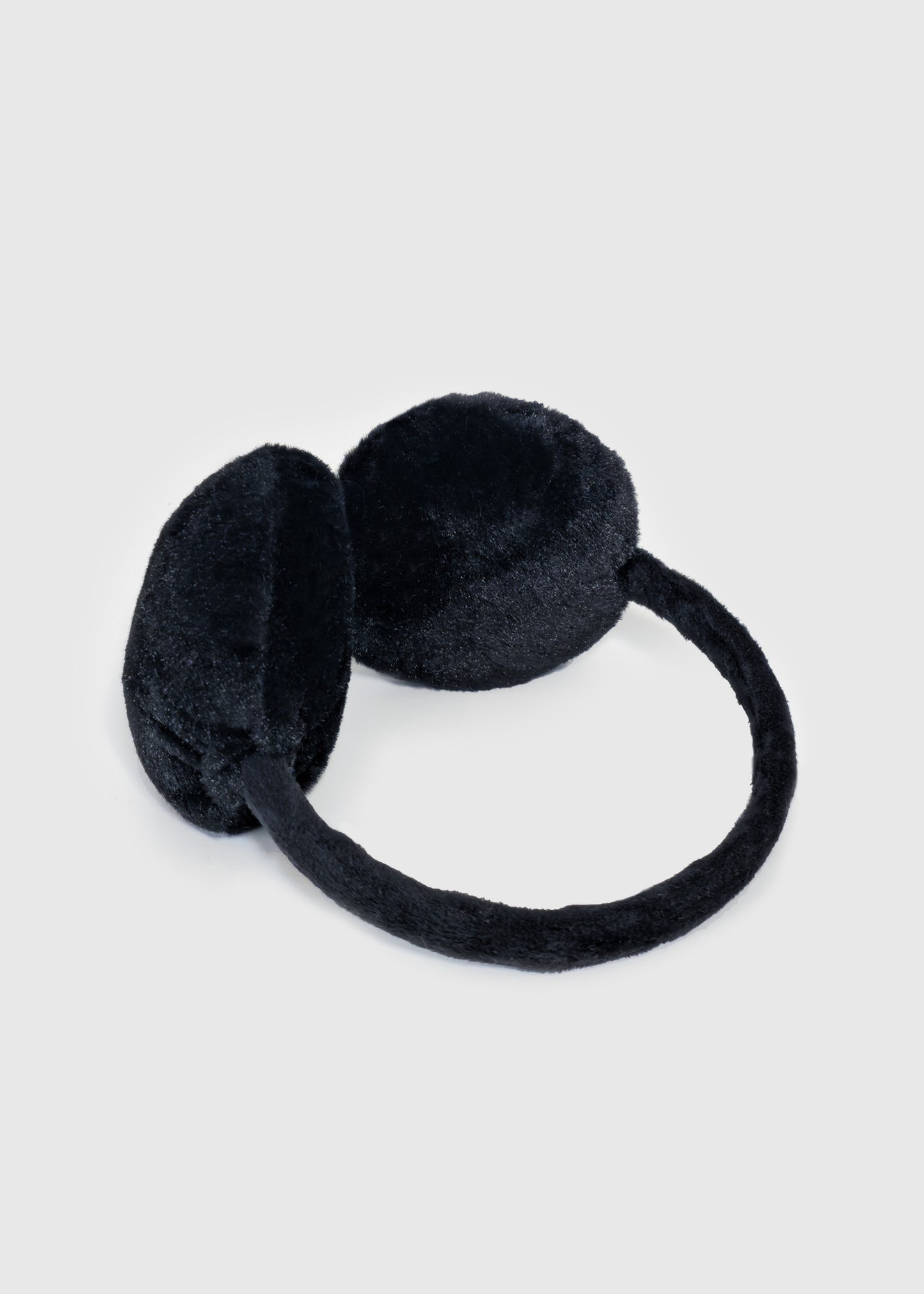 ARIA Classic Earmuffs