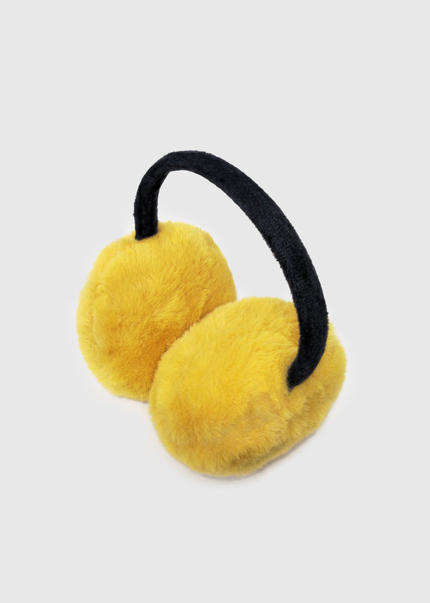 ARIA Classic Earmuffs