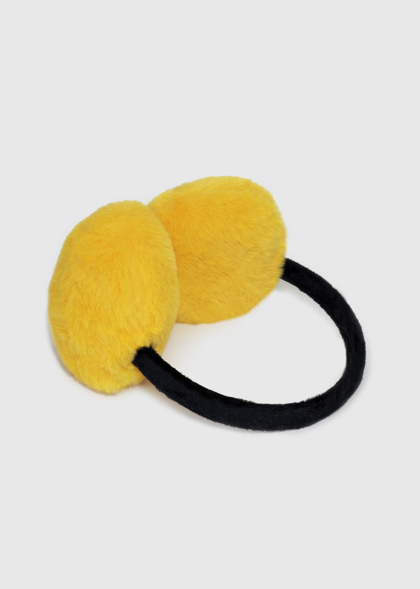 ARIA Classic Earmuffs