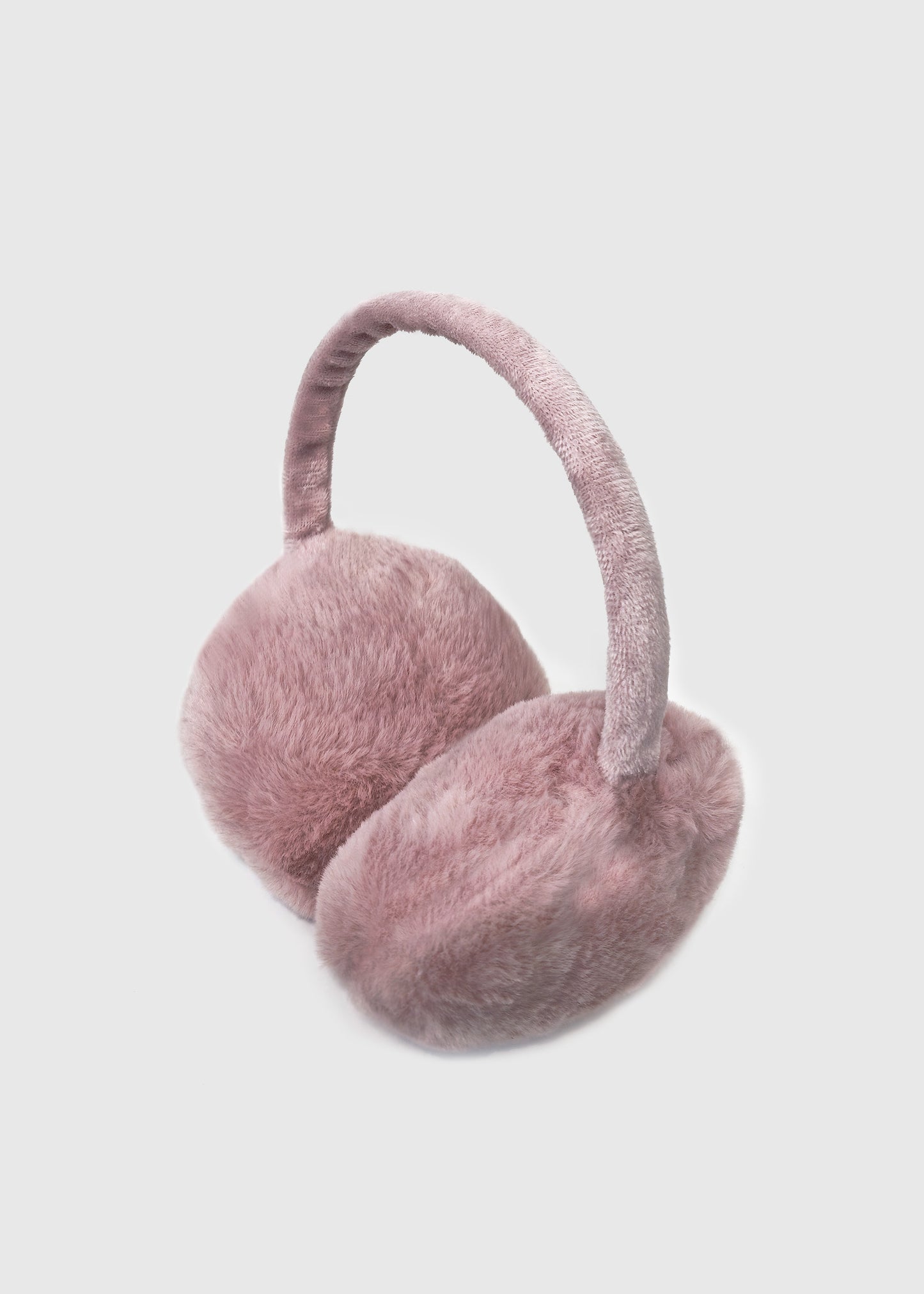 ARIA Classic Earmuffs