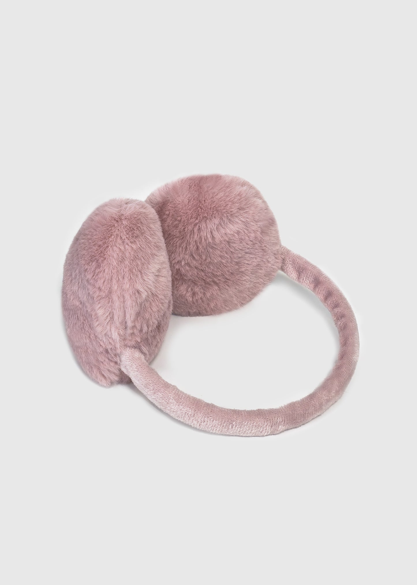 ARIA Classic Earmuffs
