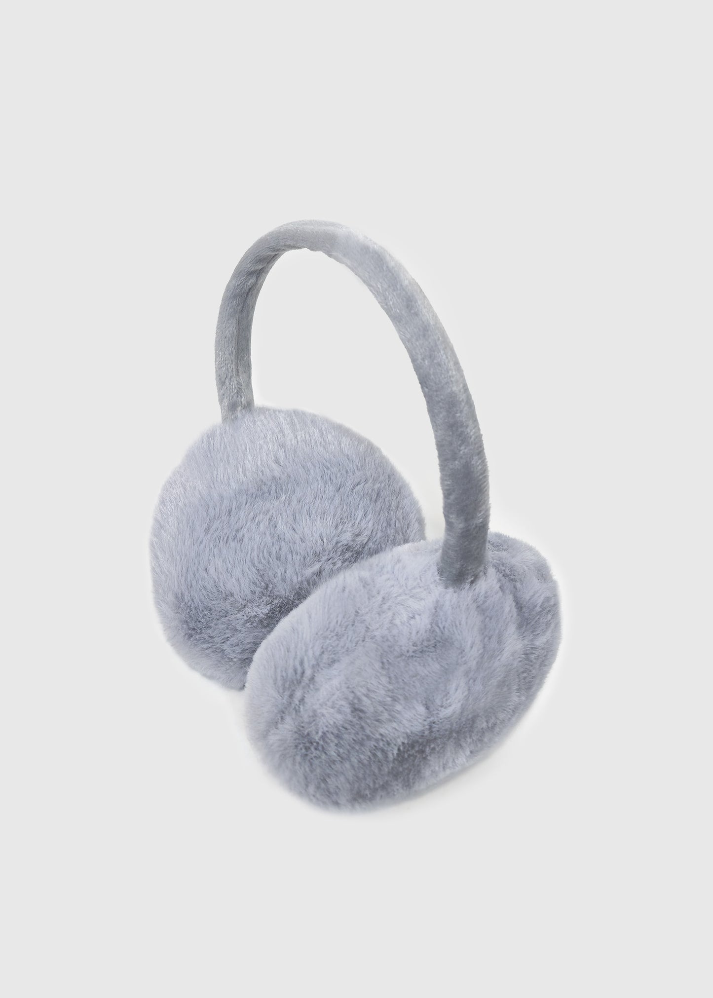 ARIA Classic Earmuffs