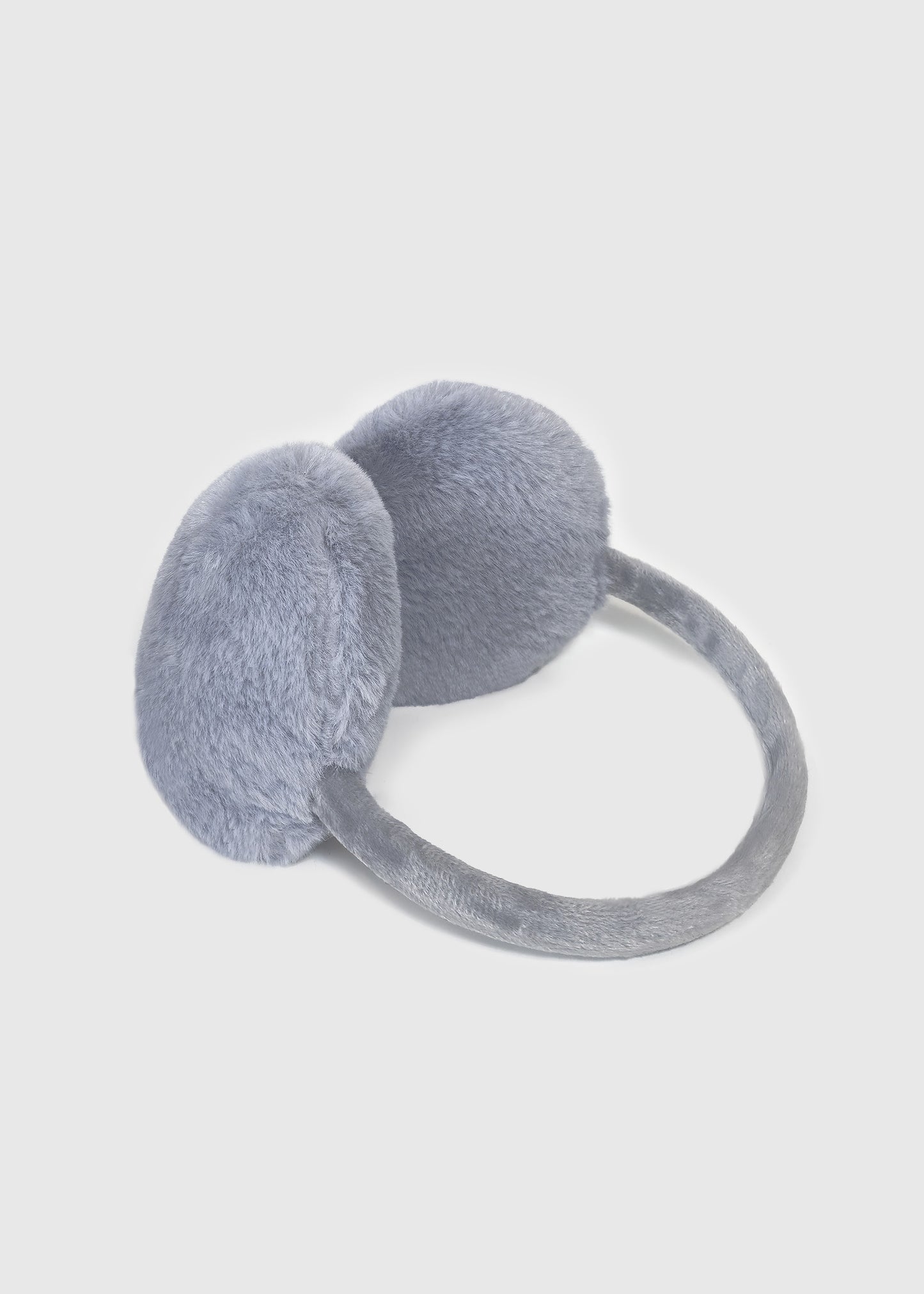 ARIA Classic Earmuffs