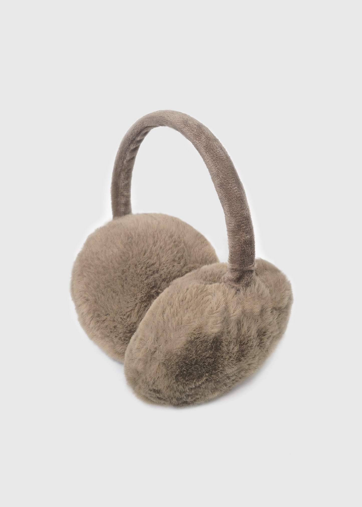 ARIA Classic Earmuffs