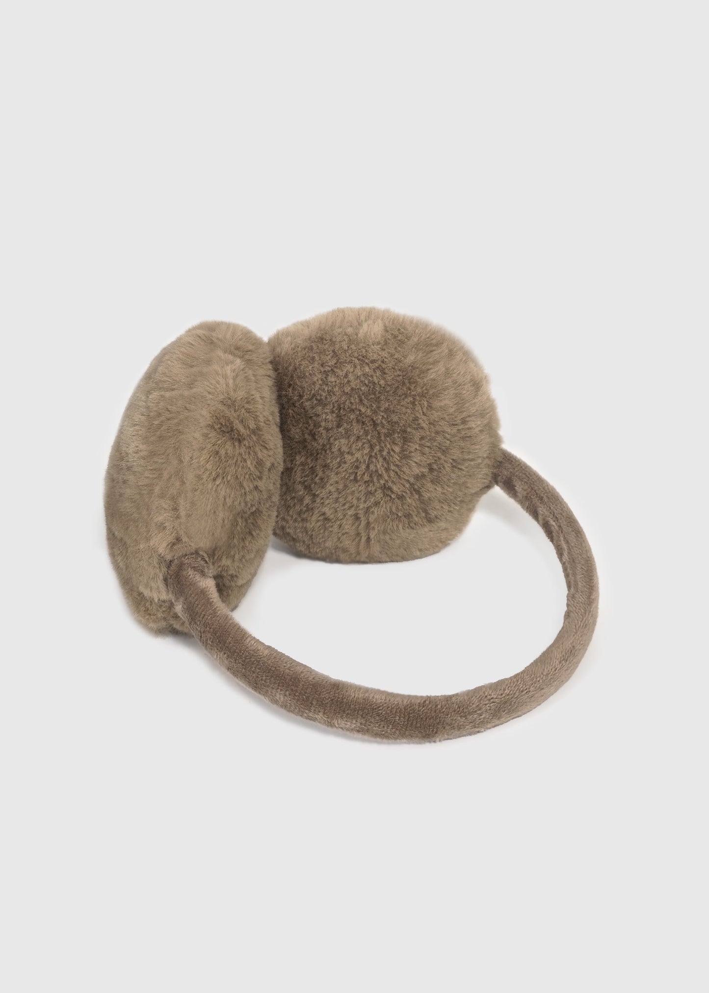 ARIA Classic Earmuffs