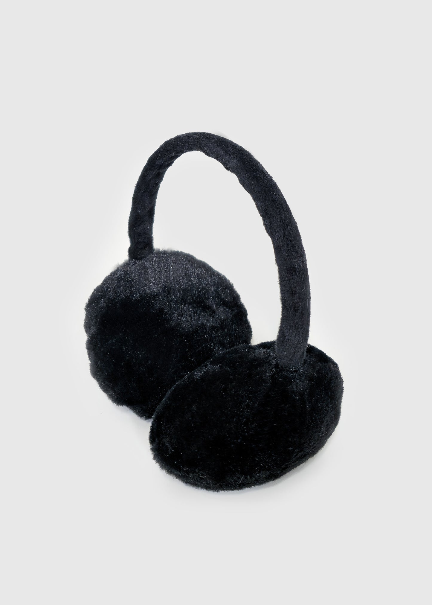 ARIA Classic Earmuffs