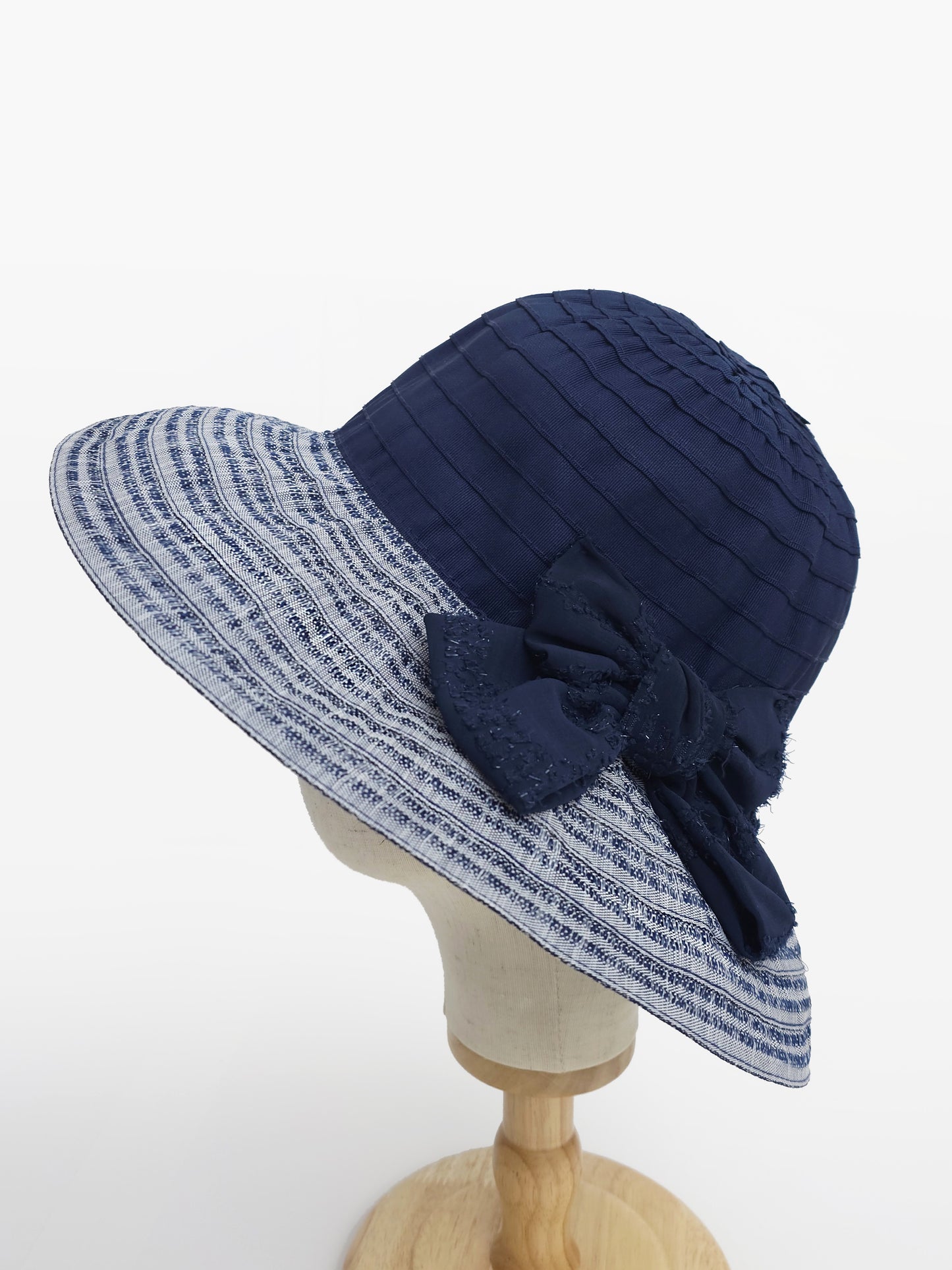 SIESTA Hat