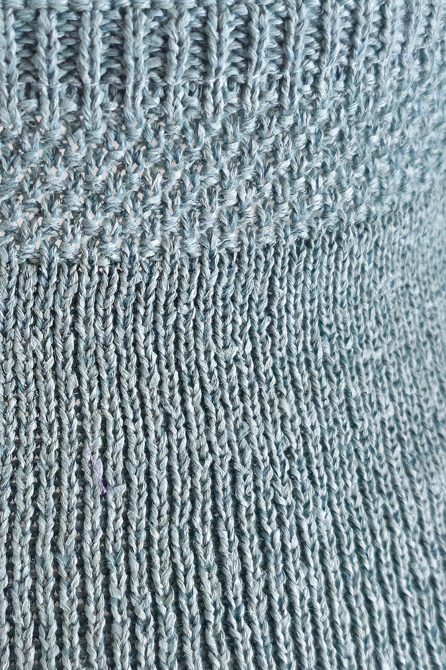 BREEZE Hat