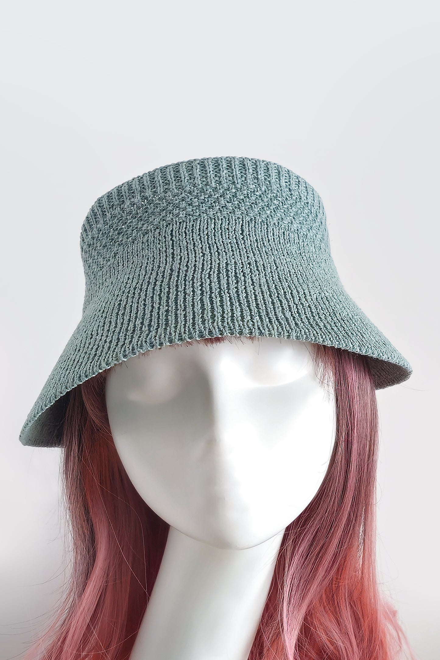 BREEZE Hat