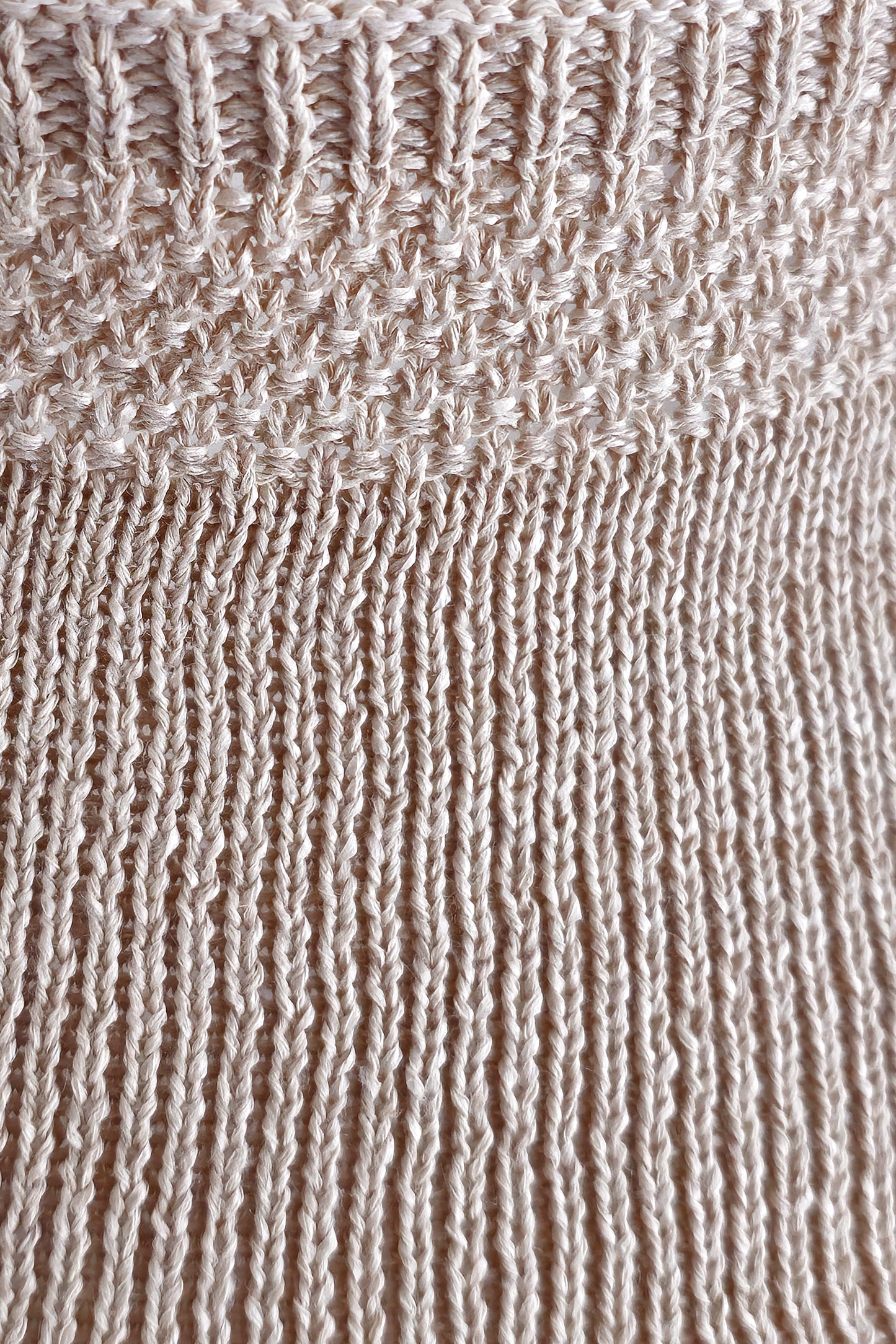 BREEZE Hat