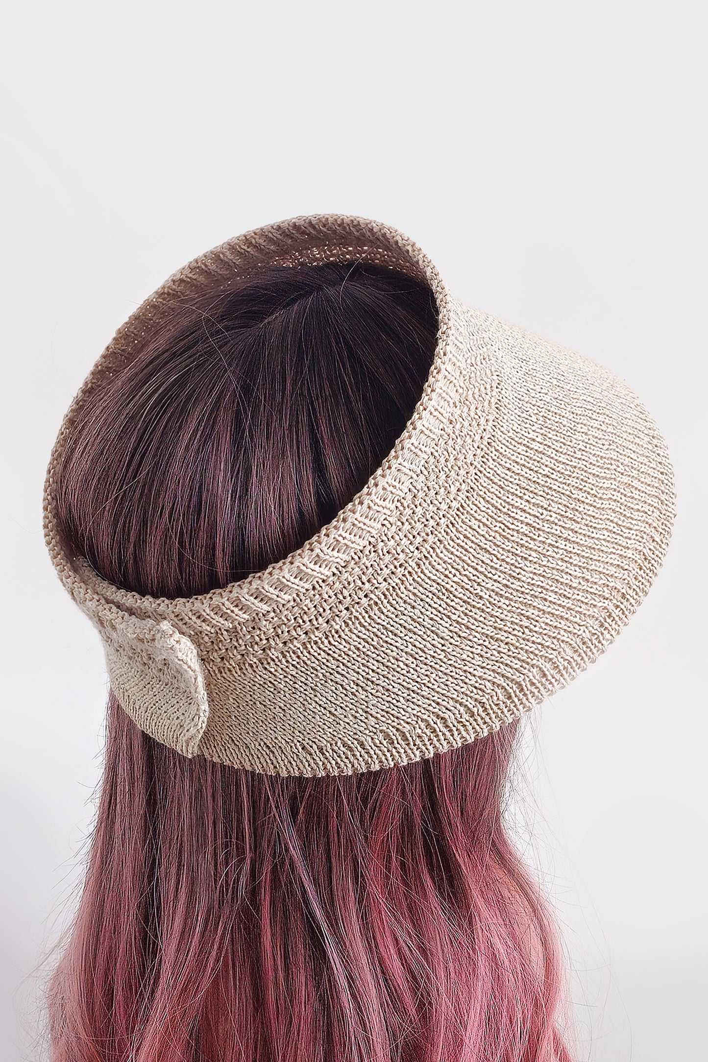 BREEZE Hat