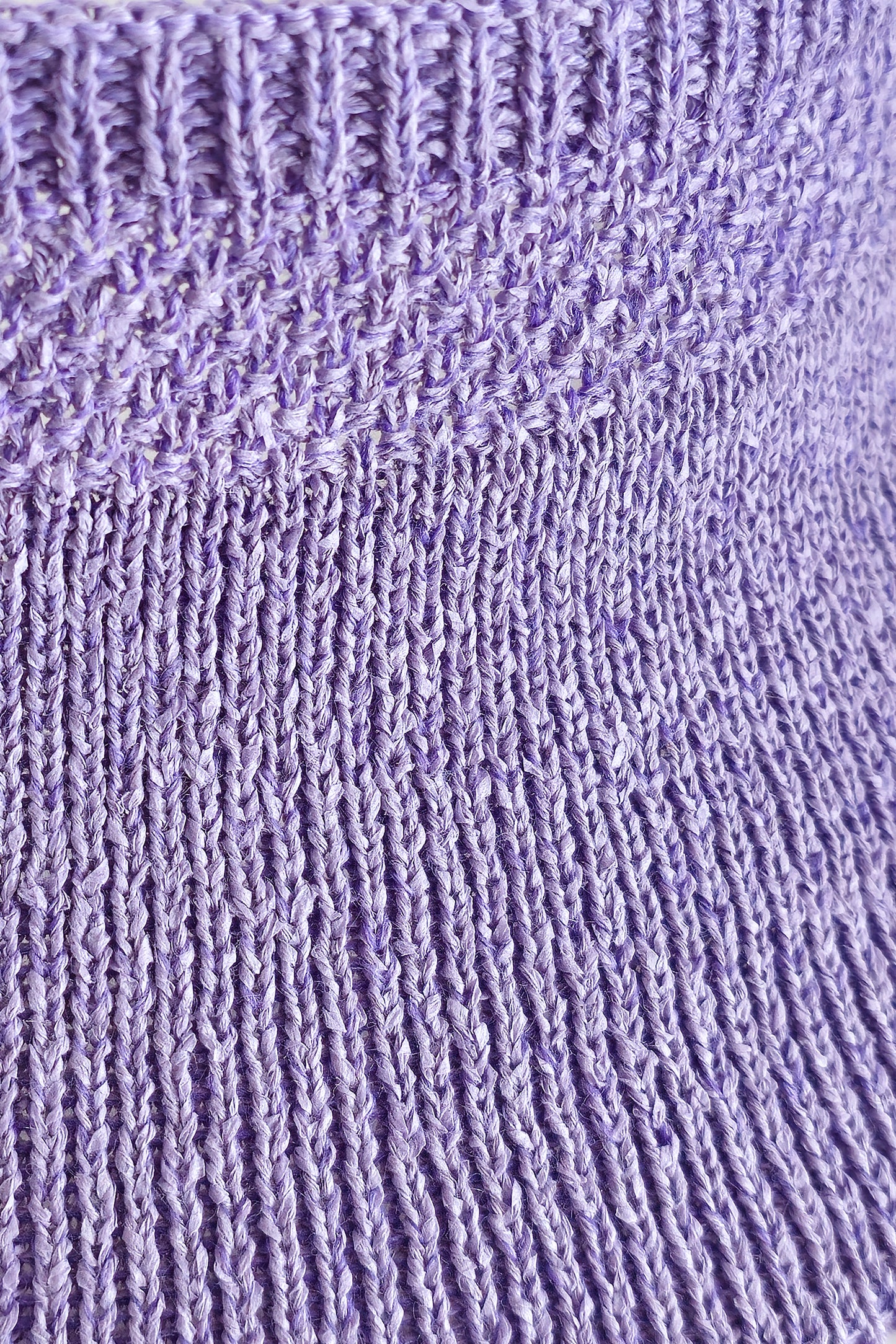 BREEZE Hat