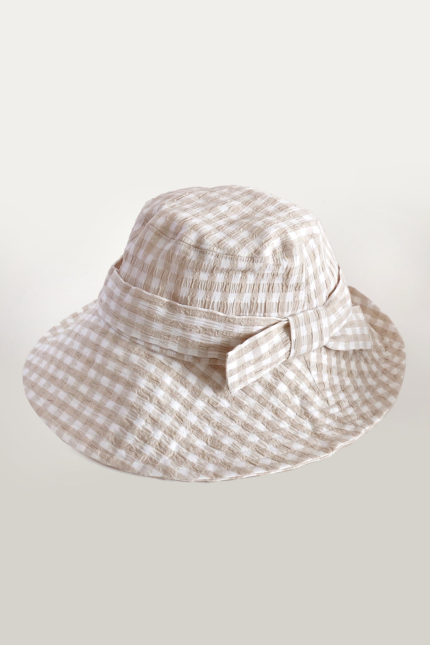 PICNIC Hat