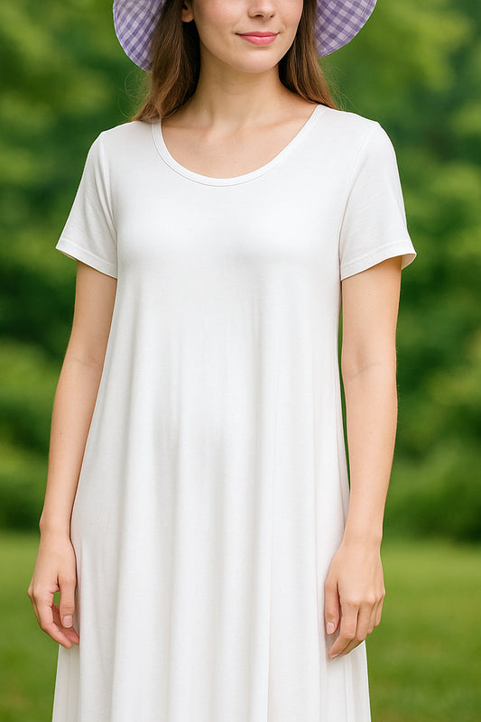 BINO Dress