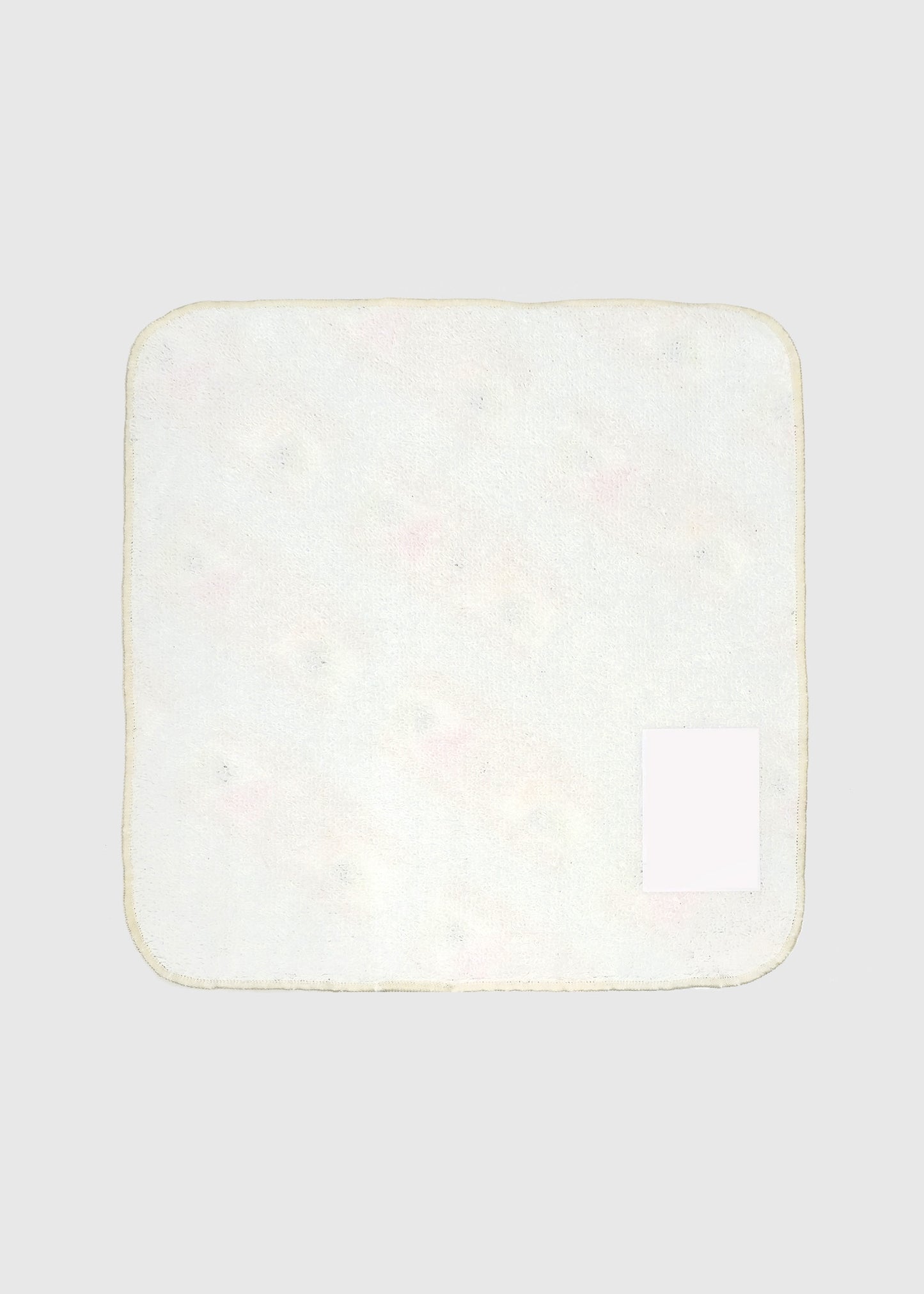 SANDWICH Gauze Handkerchief