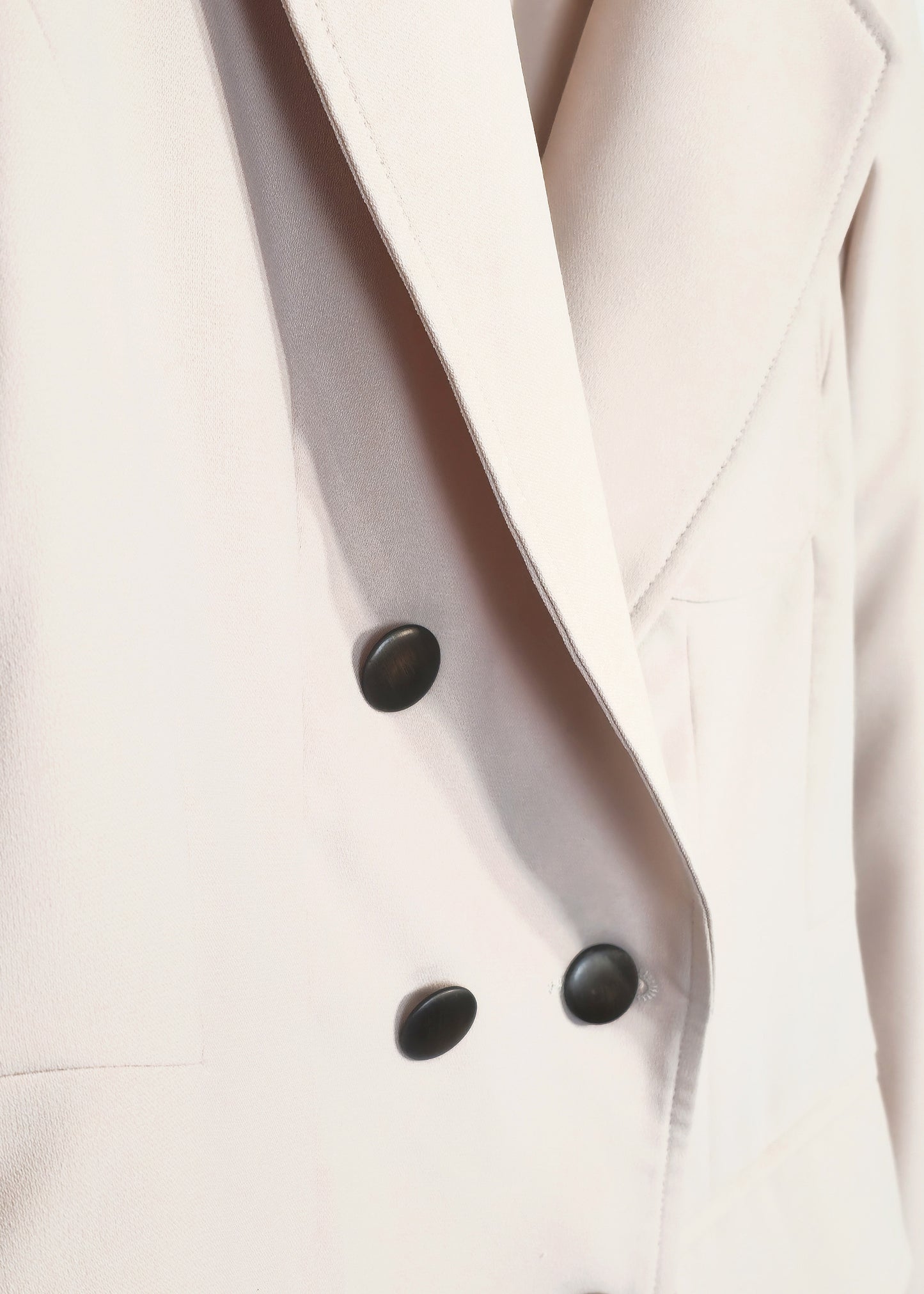 N12 Tailored Blazer