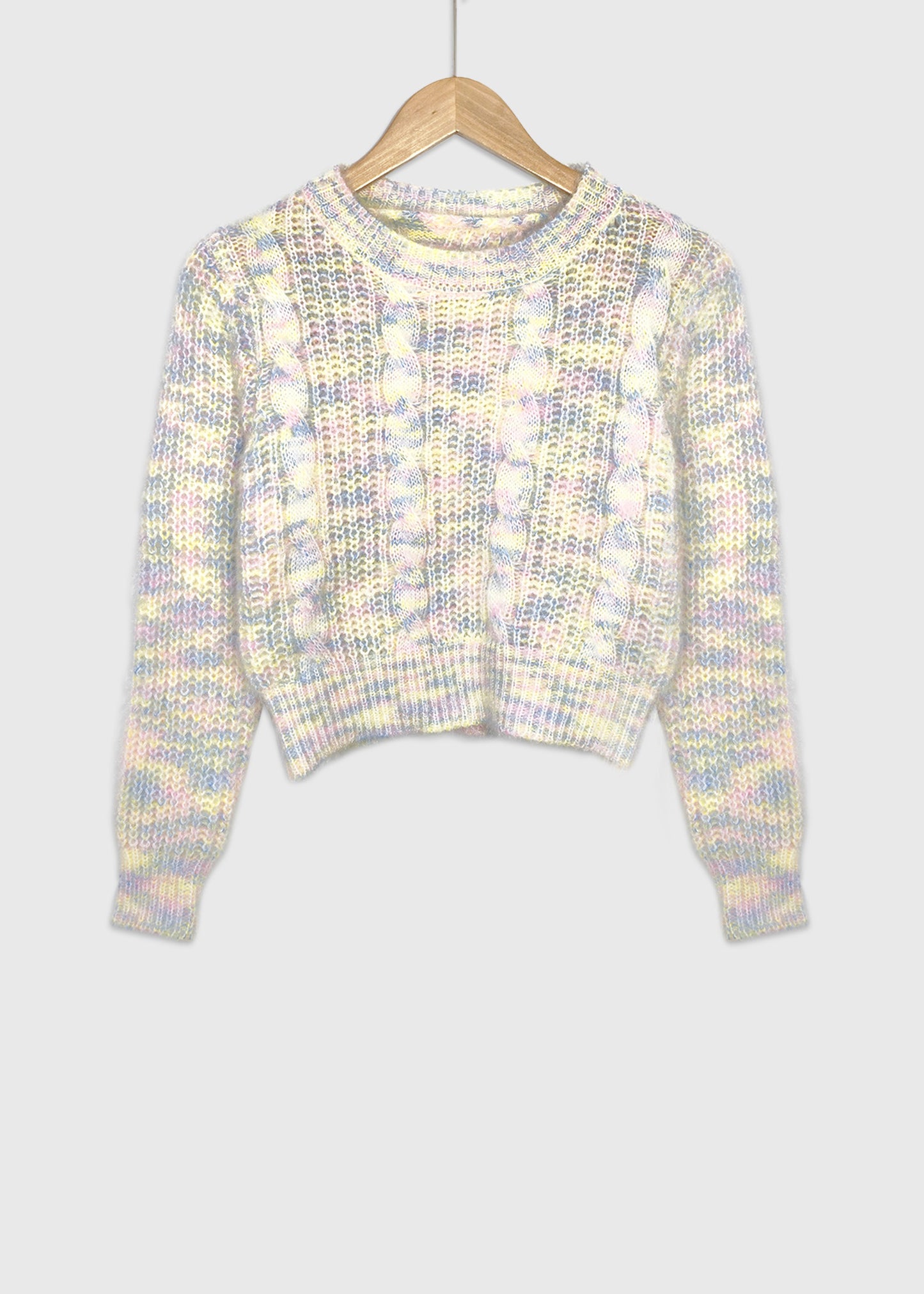 UNICORN Sweater