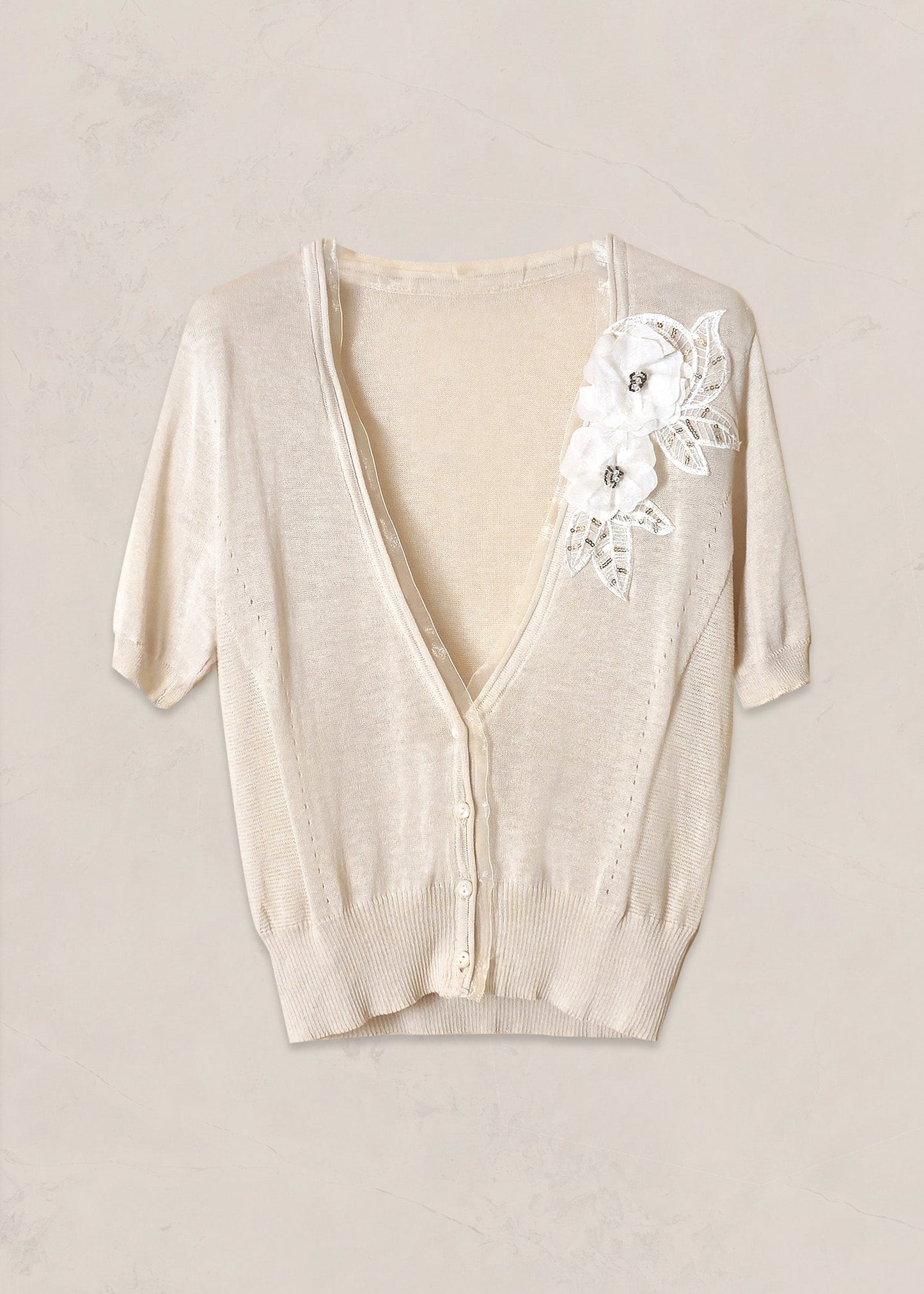 NAYA Cardigan