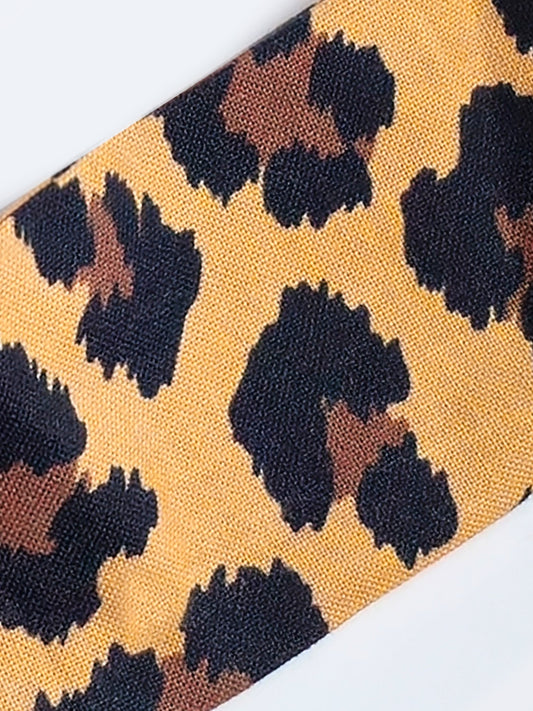 SAVANNAH Wired Headband