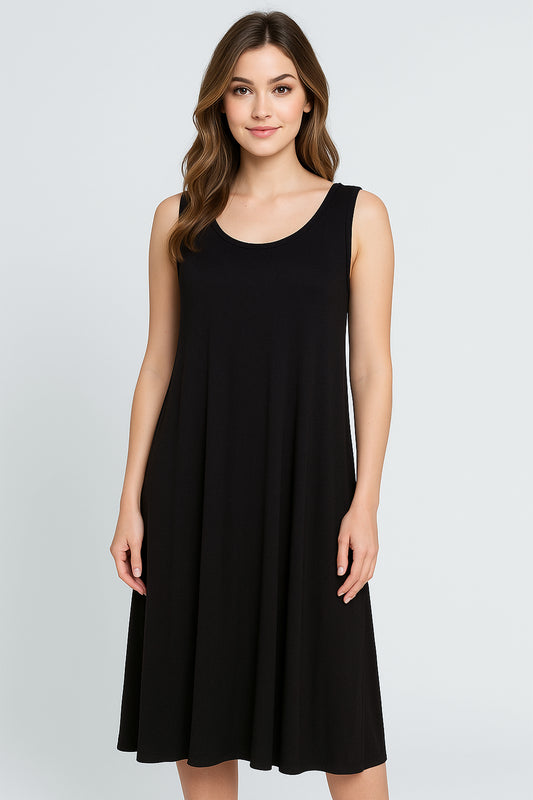 MONO Dress