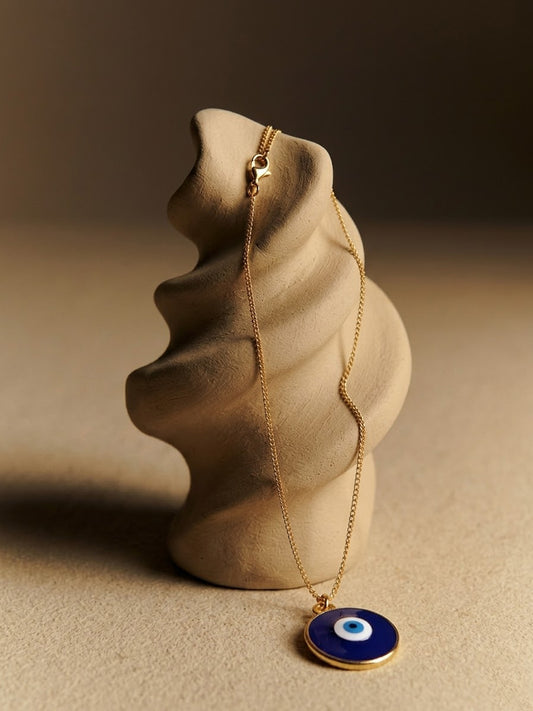 GUARDIAN Necklace