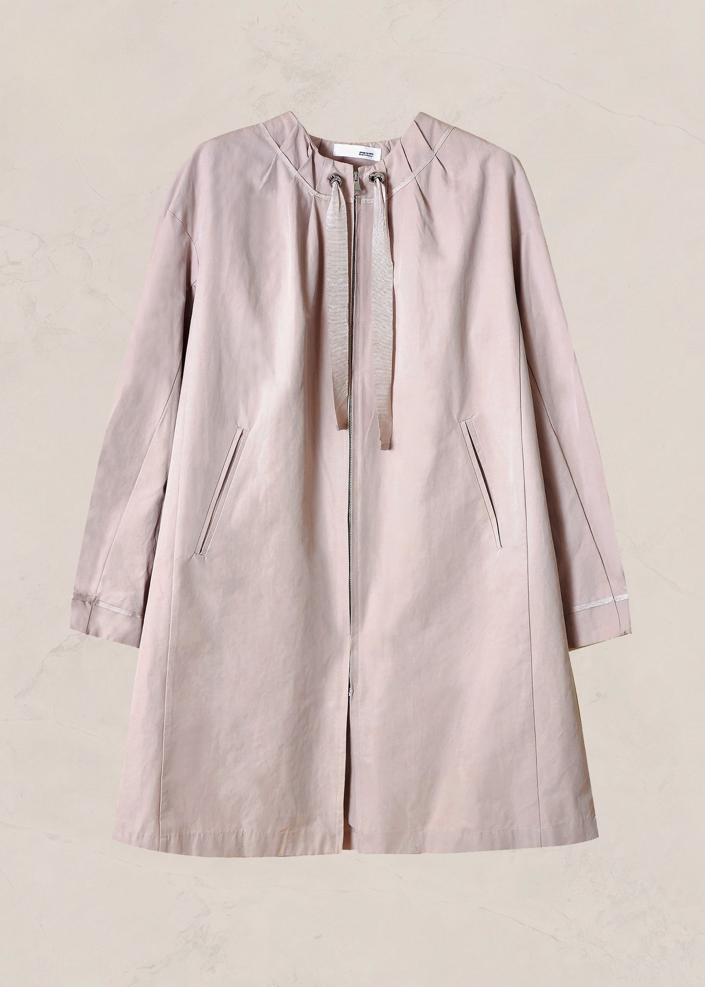 EMMELINE Jacket