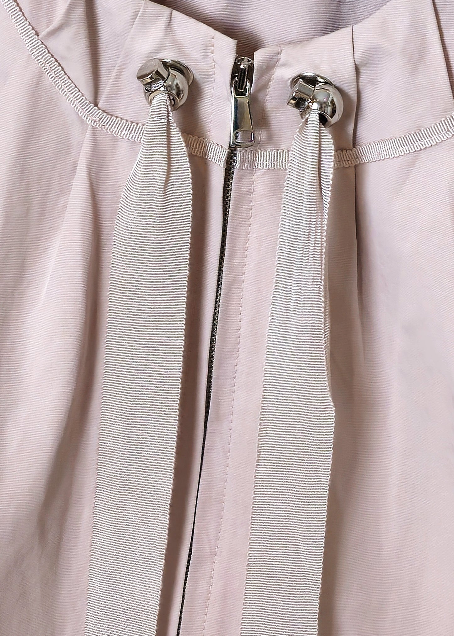 EMMELINE Jacket
