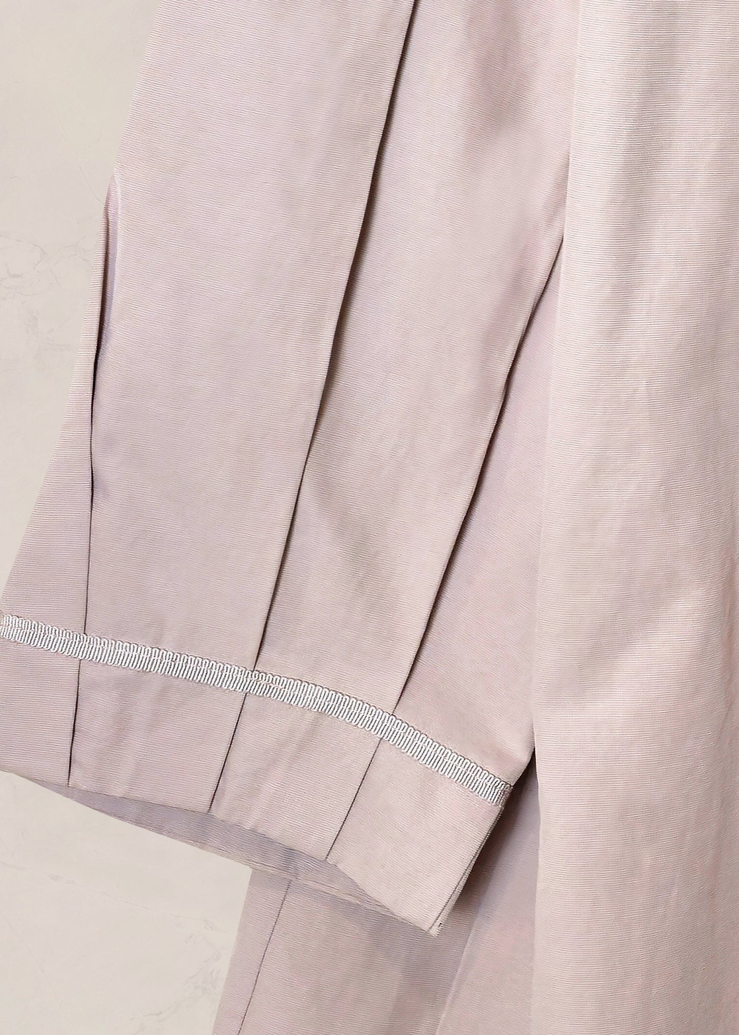 EMMELINE Jacket