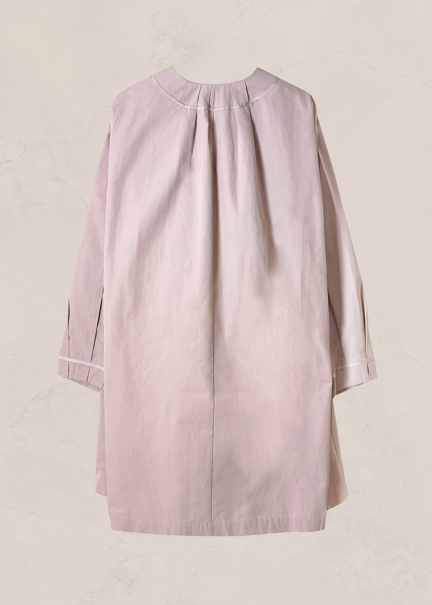 EMMELINE Jacket
