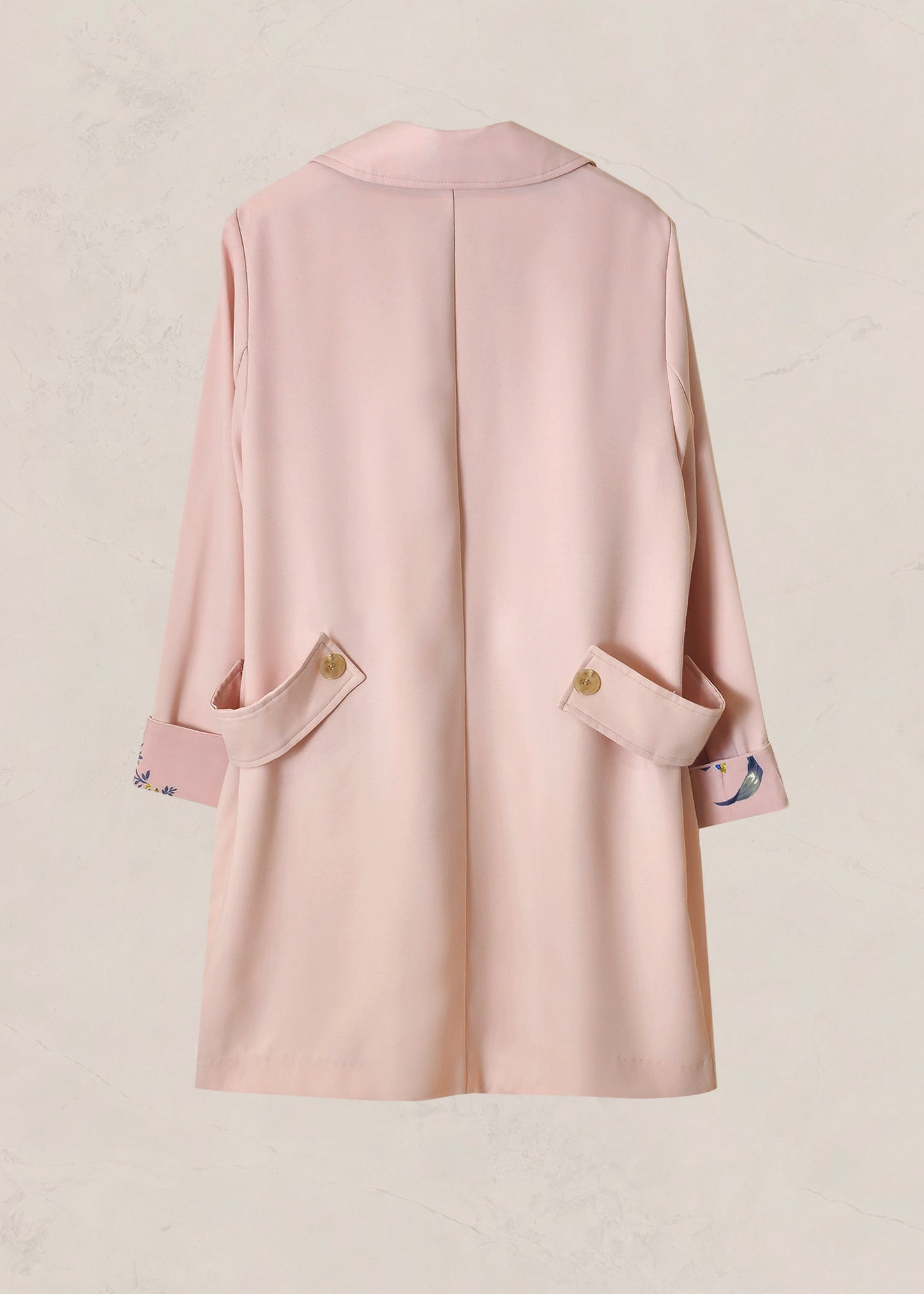 CALLA Jacket