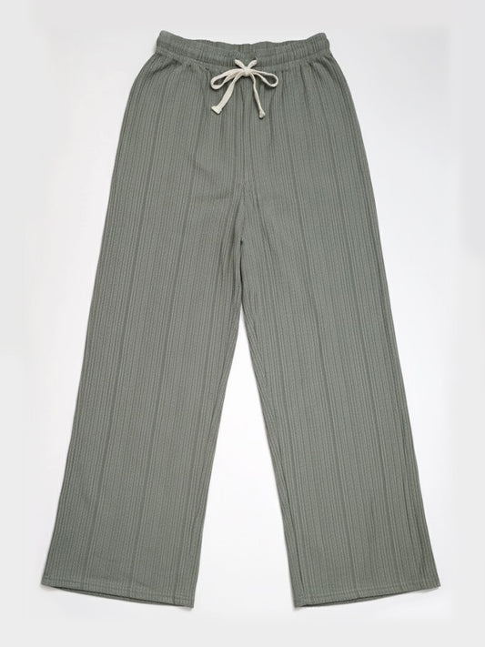 FINLEY Pant