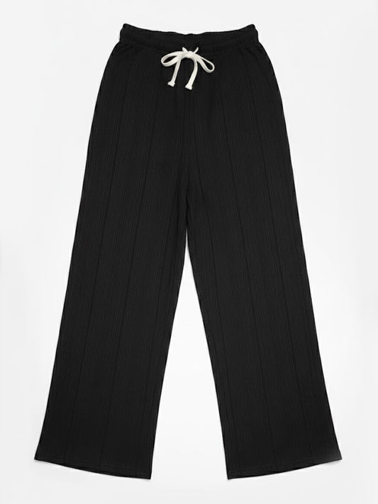 FINLEY Pant