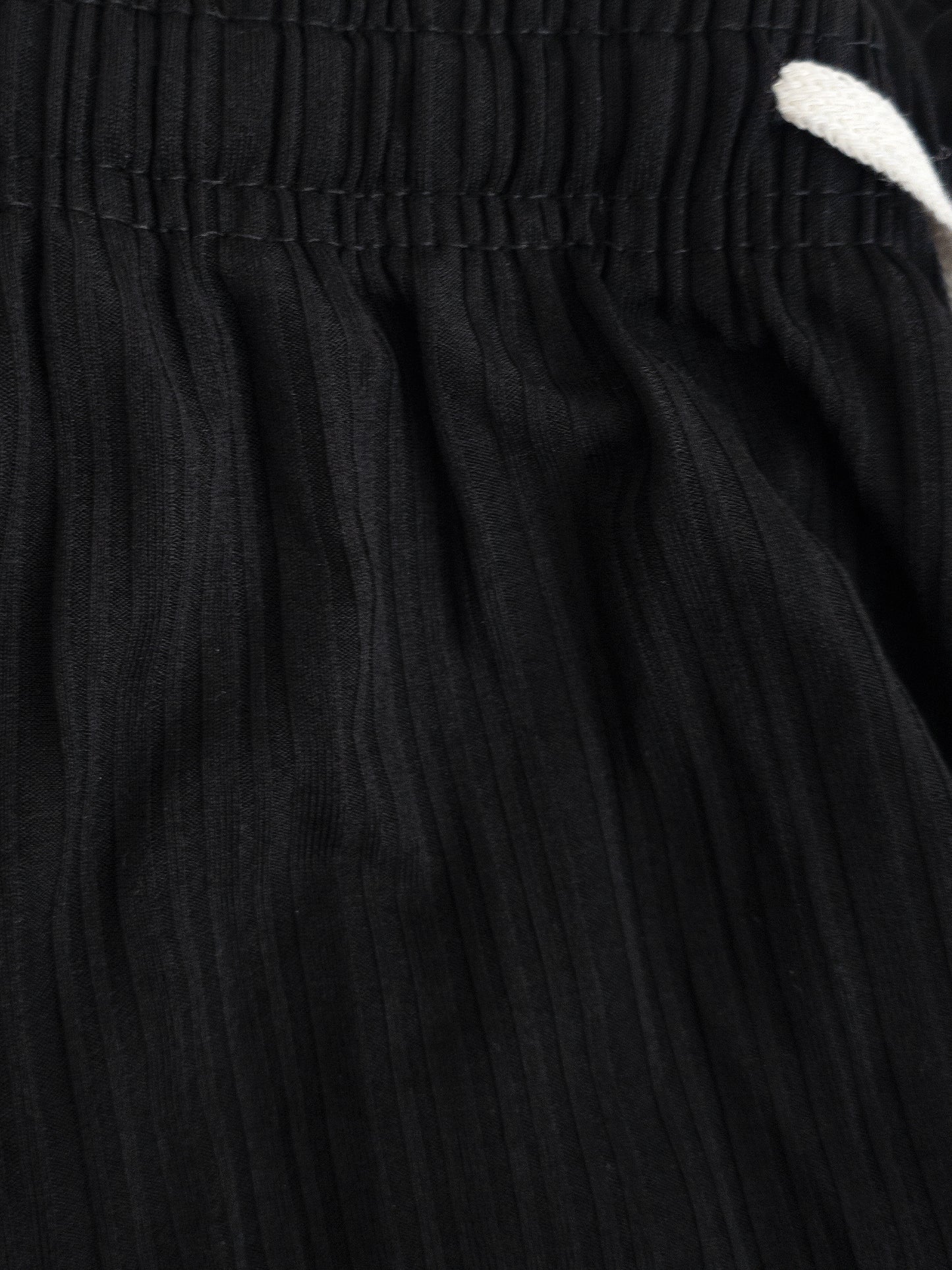 FINLEY Pant