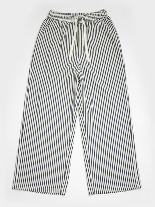 LINDEN Pant