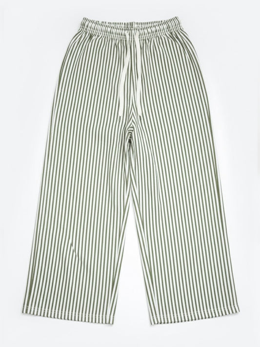 LINDEN Pant