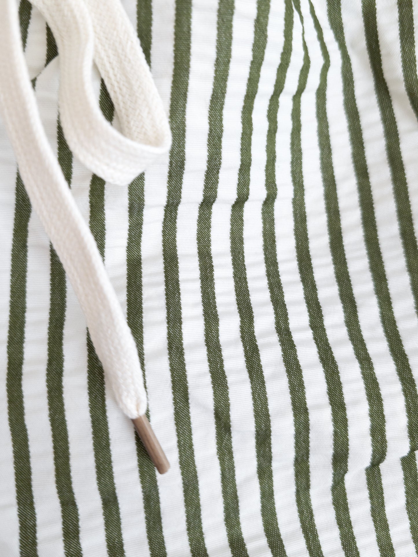 LINDEN Pant