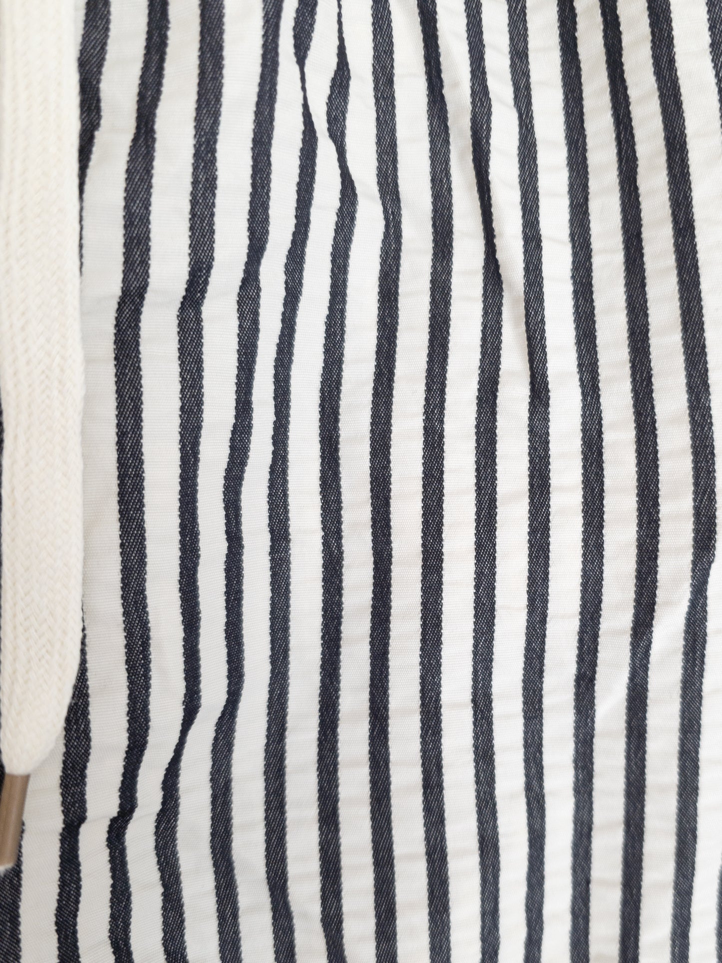 LINDEN Pant