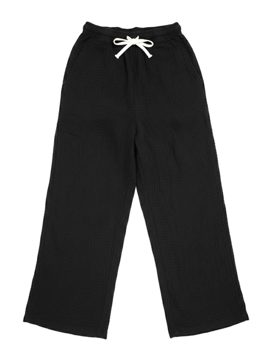 LEAFLET Pant