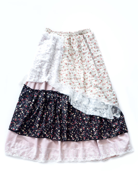 SYMPHONY Skirt