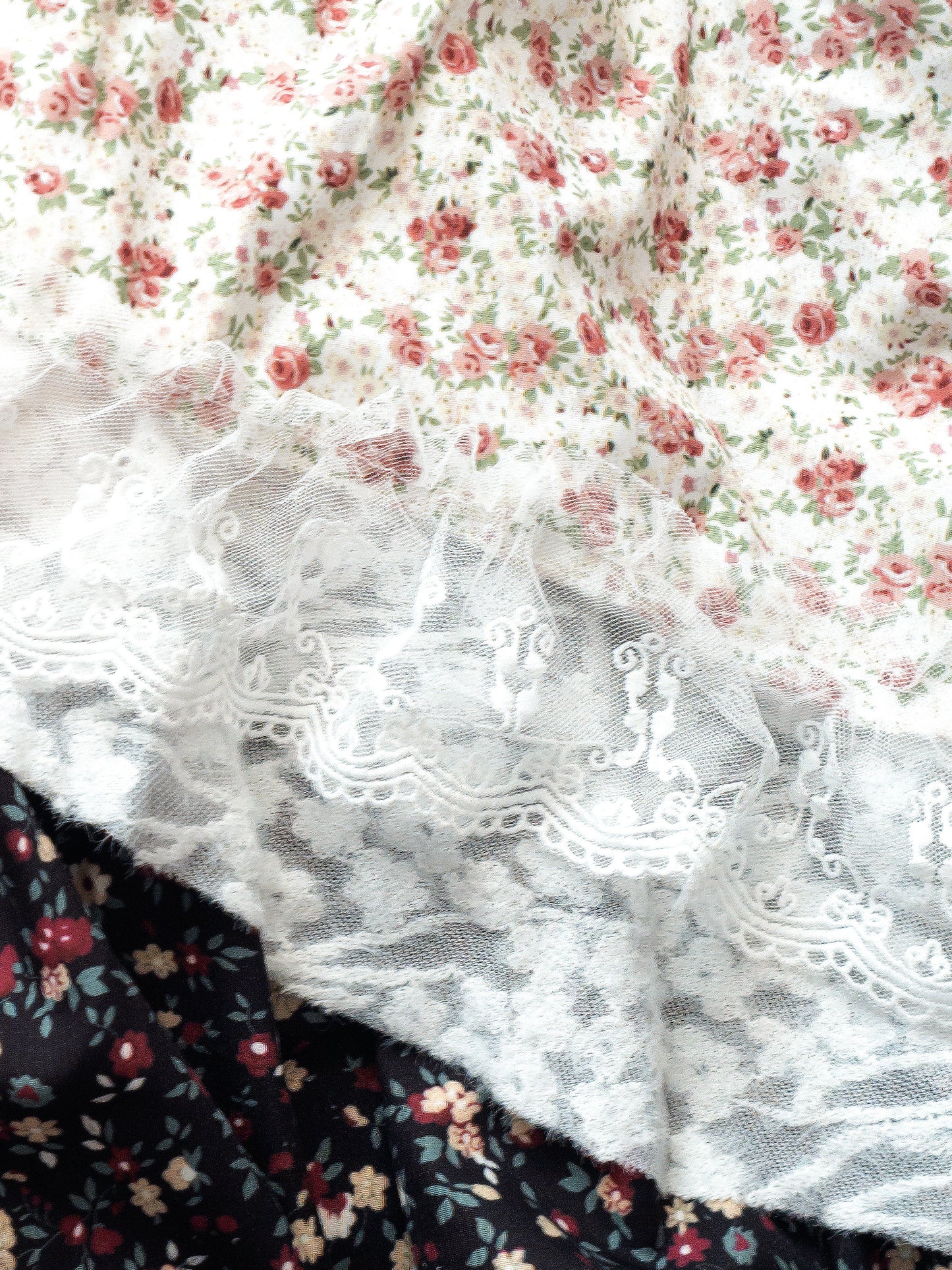 SYMPHONY Skirt