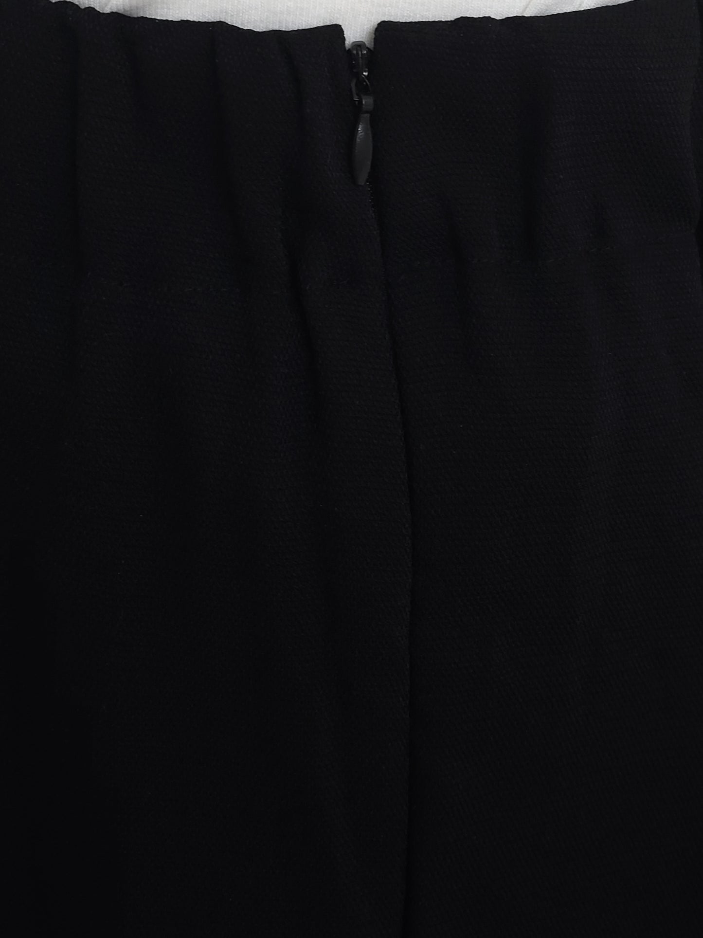 MINIMALIST Skirt