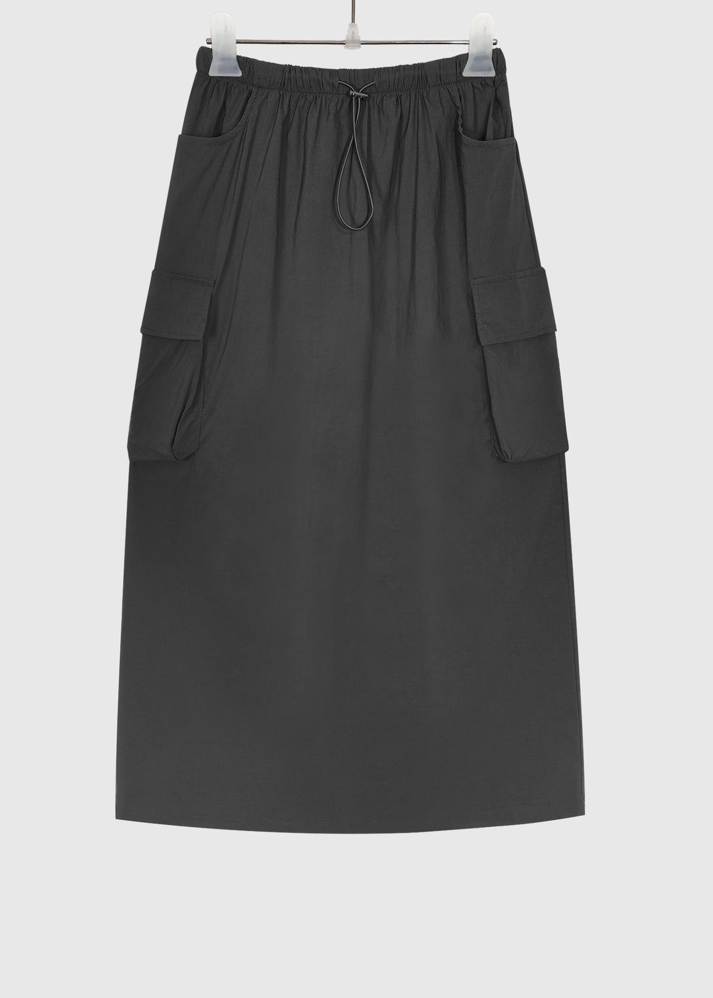 HARU Cargo Skirt