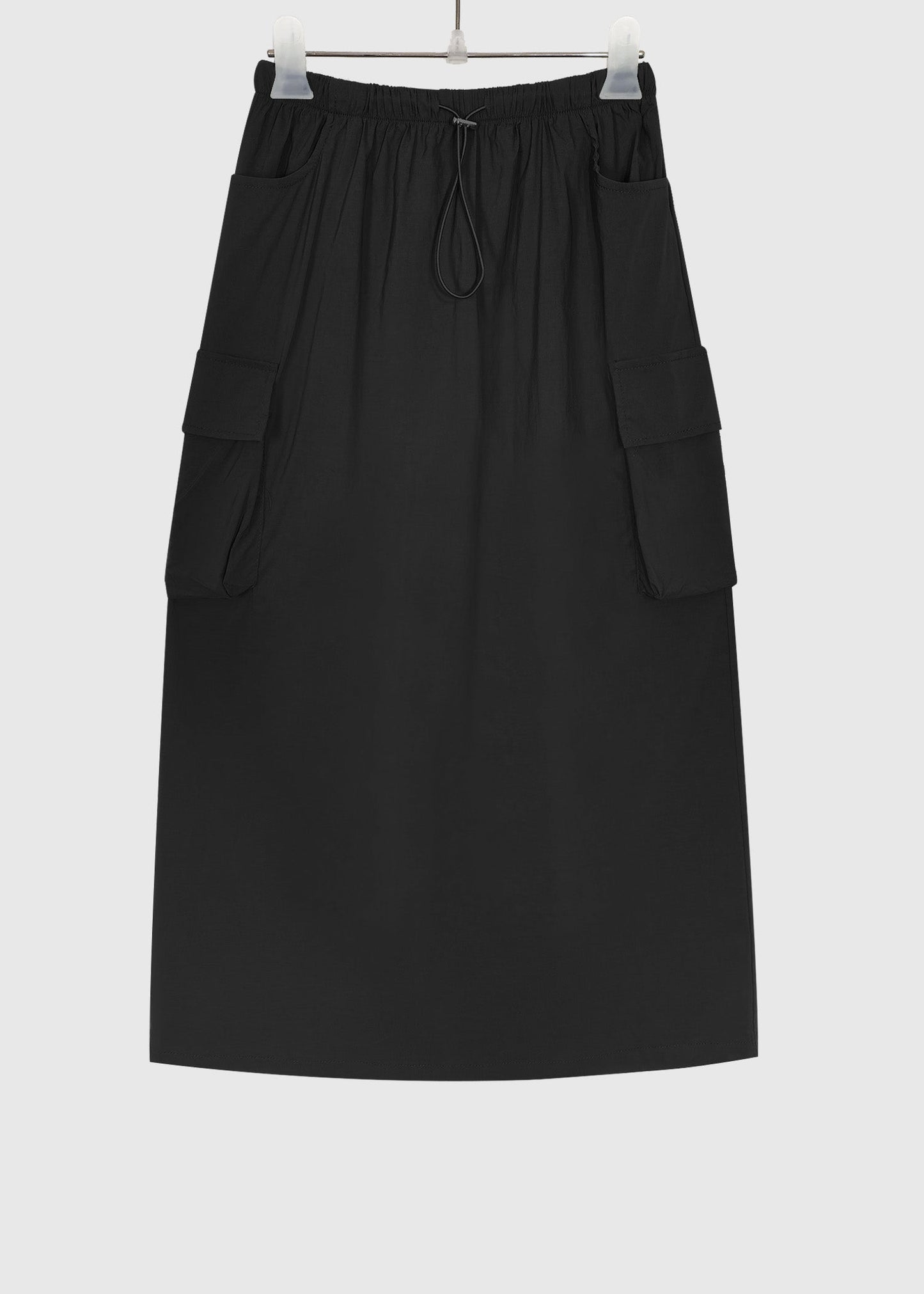 HARU Cargo Skirt