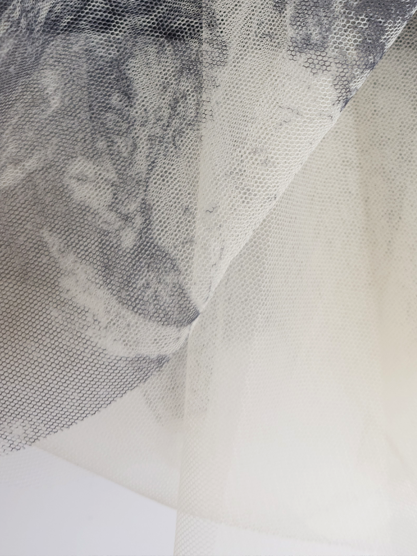 TOILE Skirt