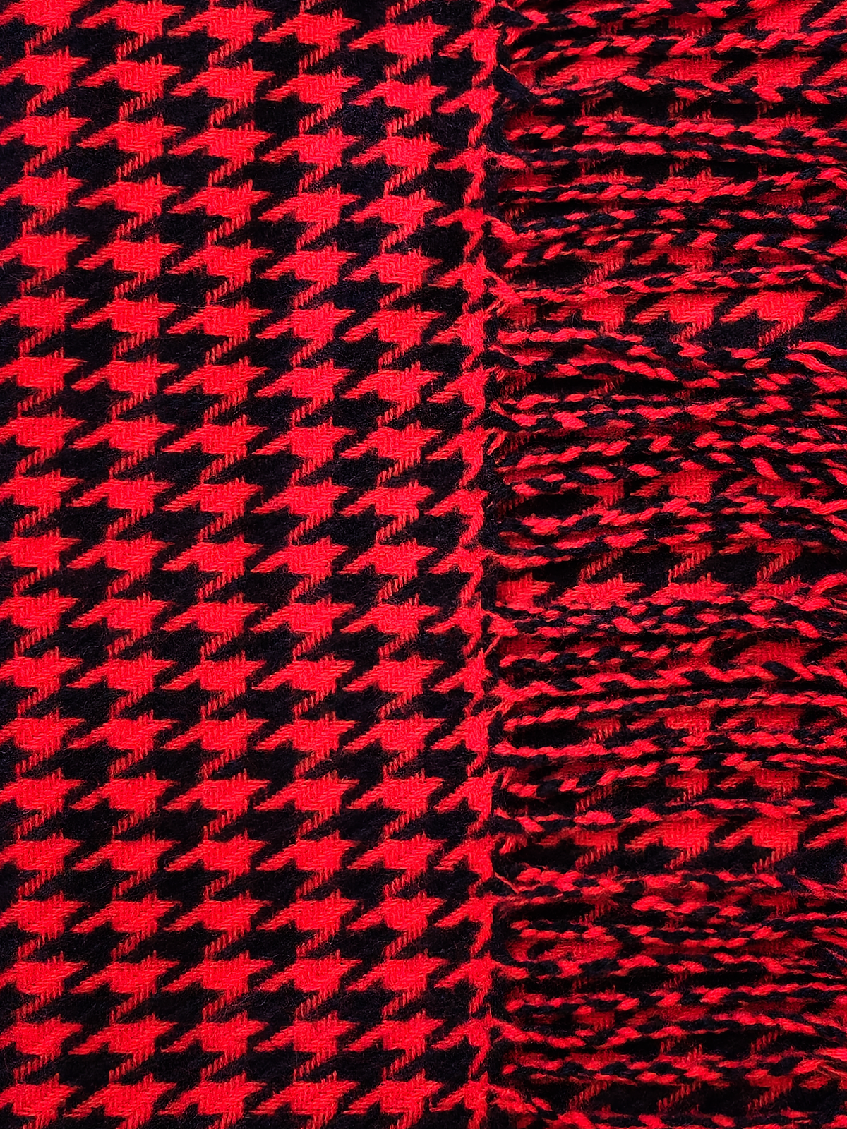 CONQUISTA Scarf