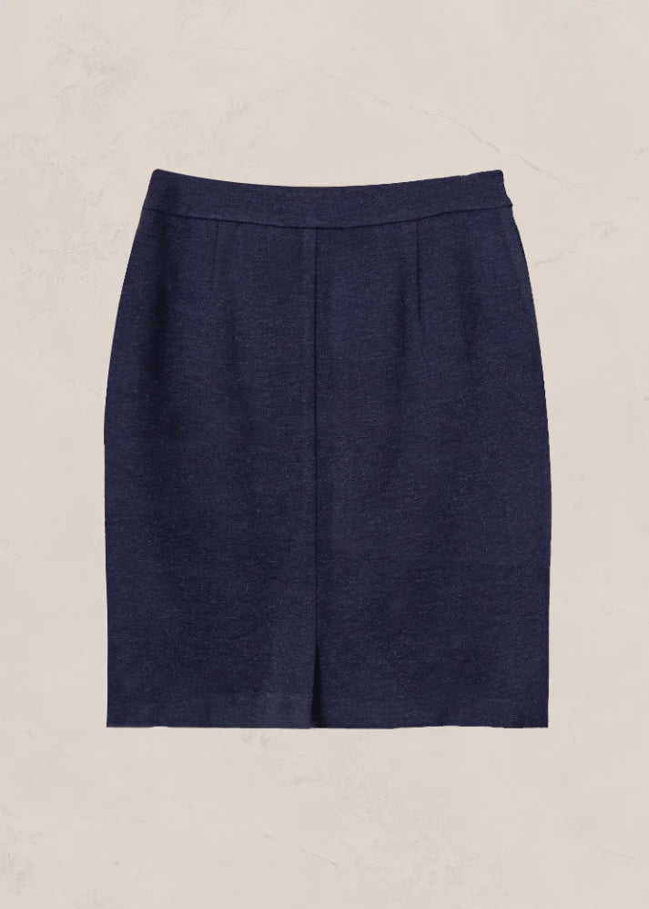 LEONA Skirt