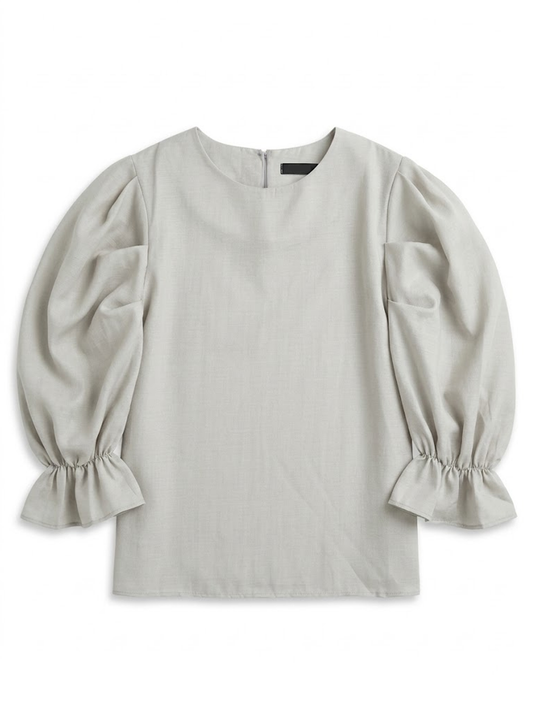 ROEN Blouse