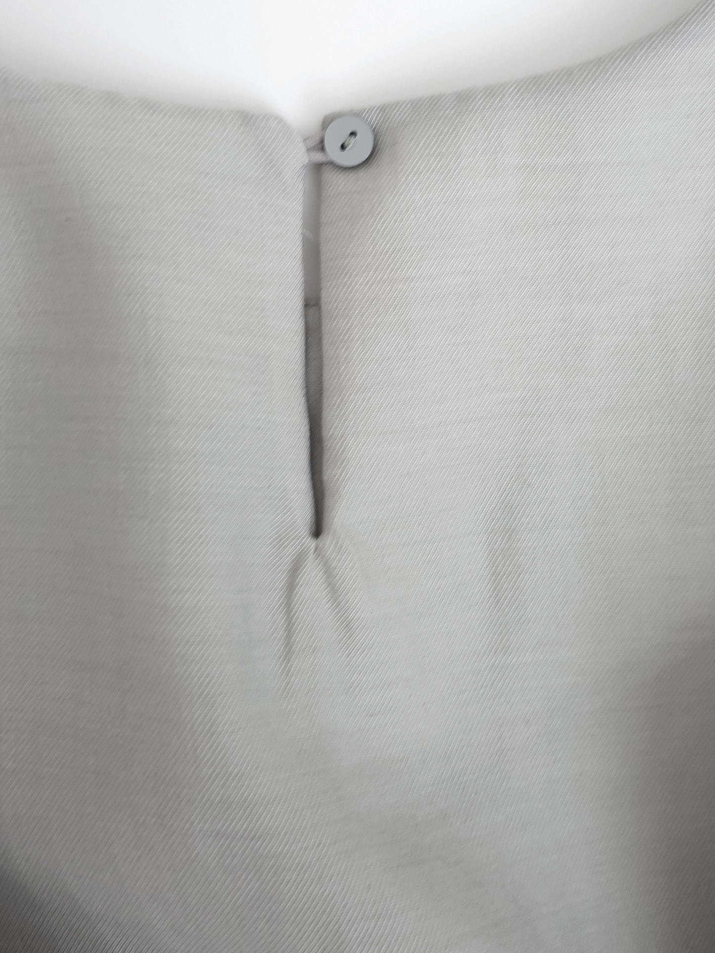 ROEN Blouse